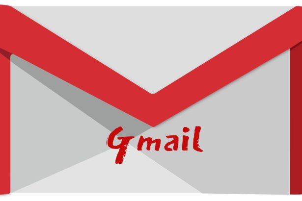 Gmail - Create a Gmail account. Why Gmail? Uses of Gmail