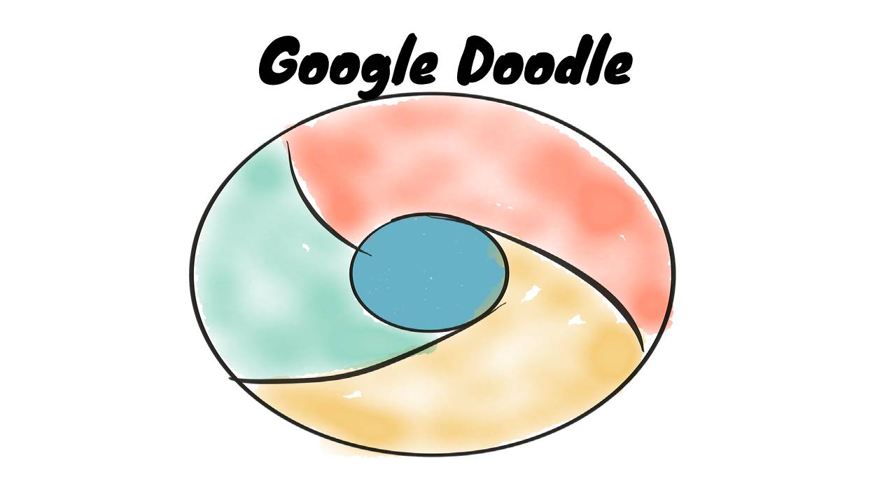 How to sign up for a Doodle account?