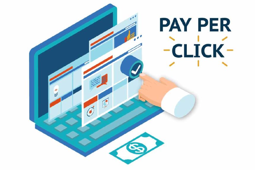 The Dominant Models of Pay-Per-Click Advertising