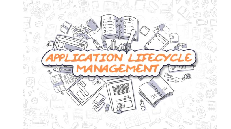 Application Lifecycle Management Write for Us