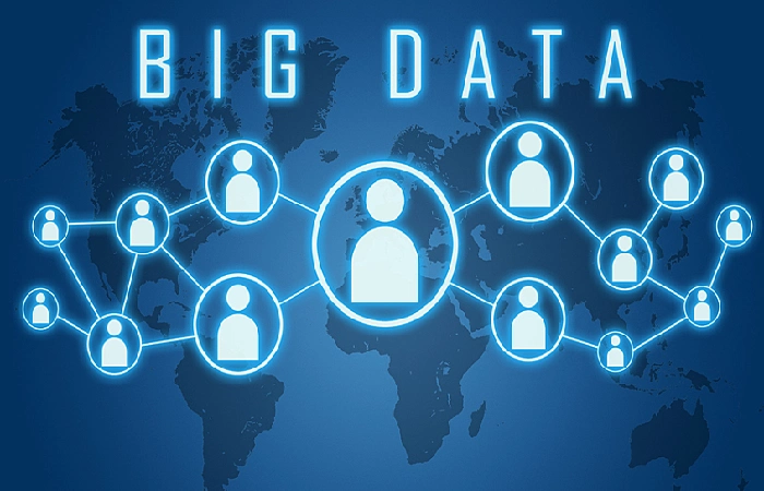 Big data Write for Us