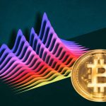 Explain the Concept of the Bitcoin Rainbow Chart and its Reliability_