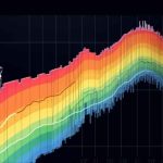 What is the Ethereum Rainbow Chart_