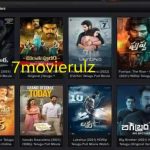 7movierulz - Discover the Ultimate Entertainment Experience